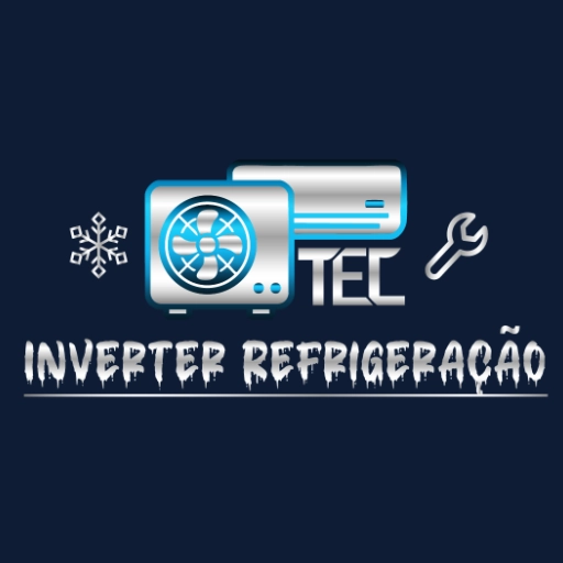 Tec Inverter Refrigeração